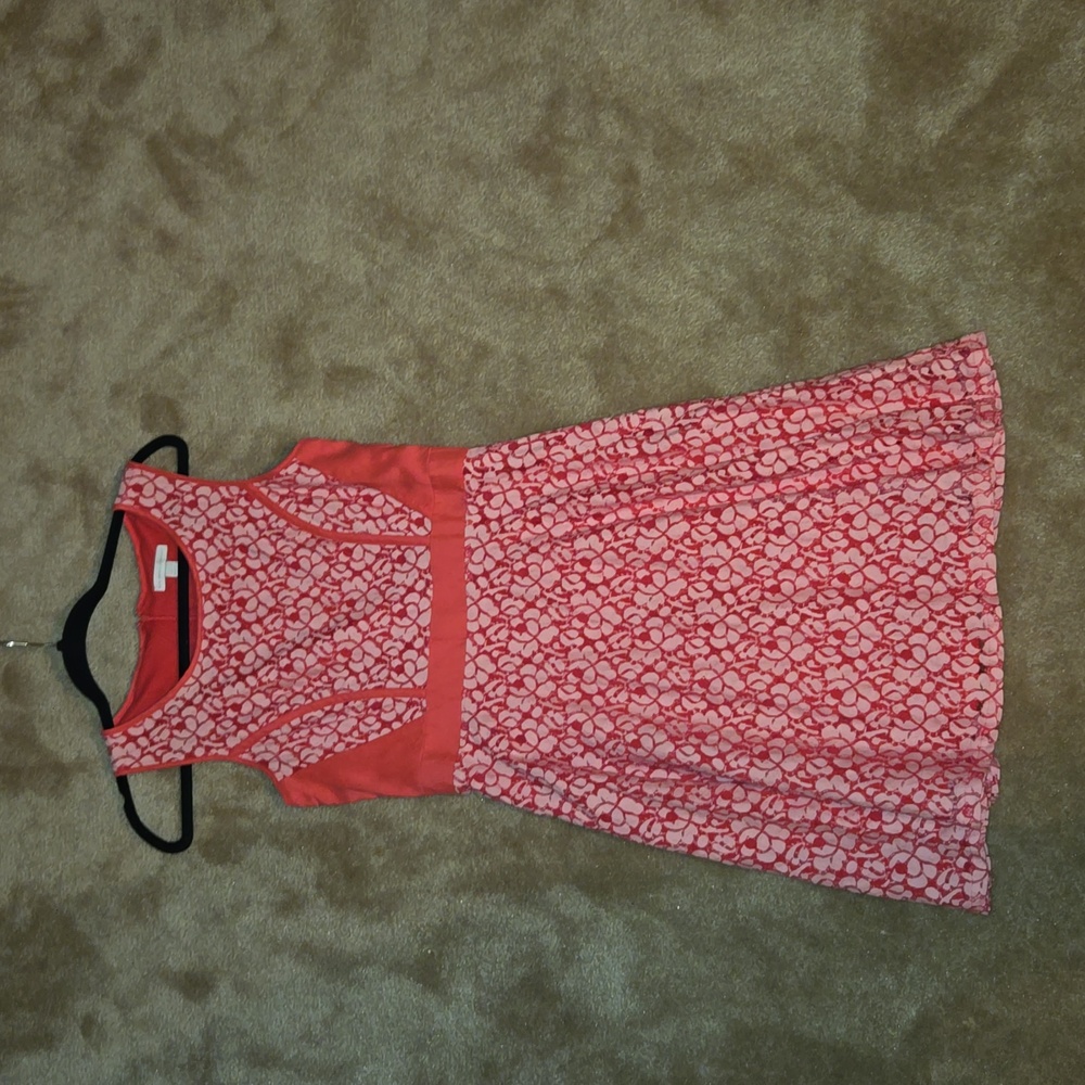New York and Co Dress